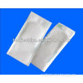 Medical Tyvek Pouch for packing medical device